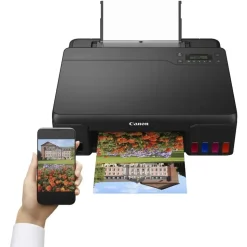 Canon Pixma G550