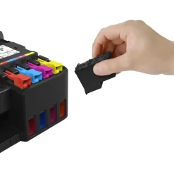 Canon Pixma G550