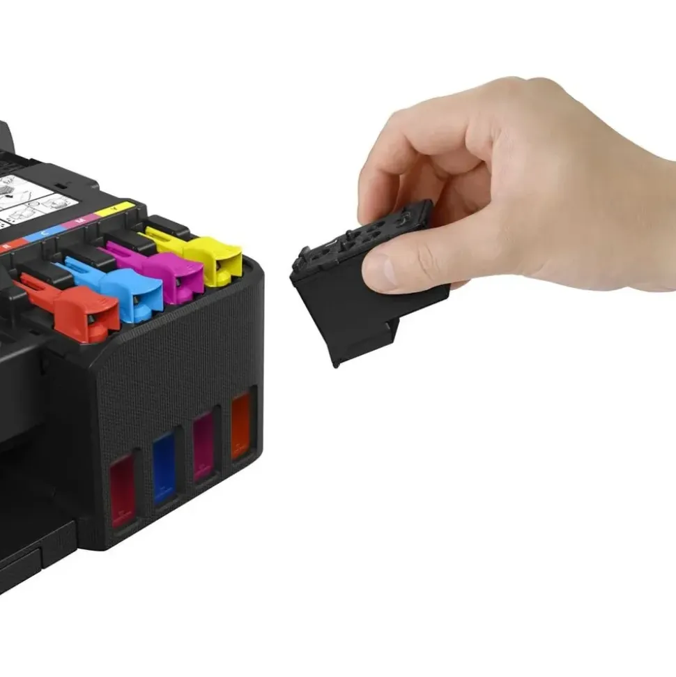 Canon Pixma G550