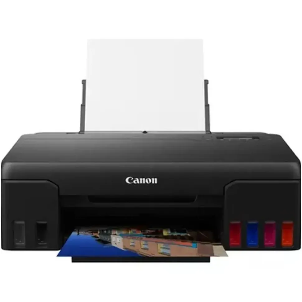 Canon Pixma G550