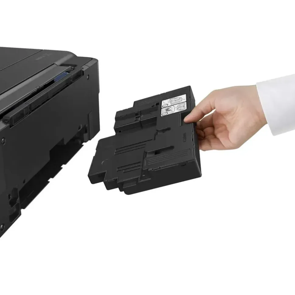 Canon Pixma G550