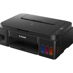 Canon PIXMA G2410