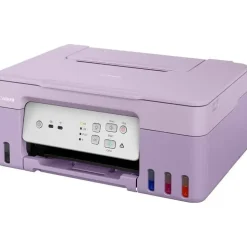 Canon PIXMA G3430 lila