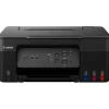 Canon PIXMA G3430 schwarz