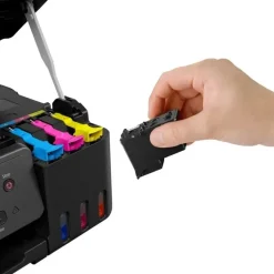 Canon PIXMA G3430 schwarz