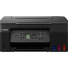 Canon PIXMA G3470 schwarz