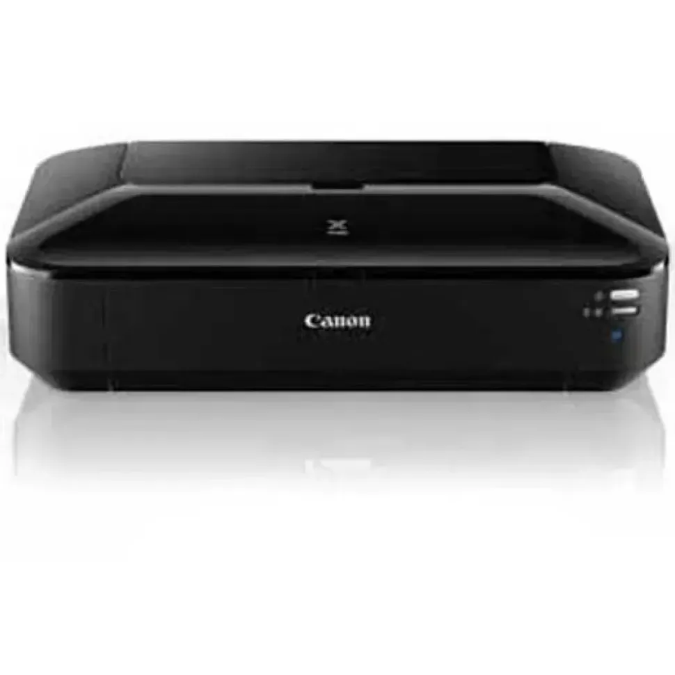 Canon PIXMA iX6850