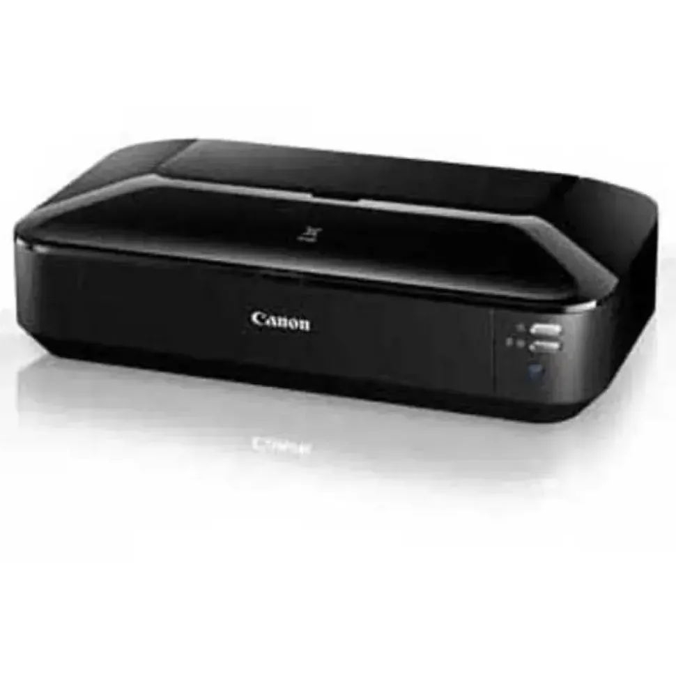 Canon PIXMA iX6850