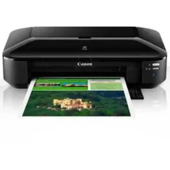 Canon PIXMA iX6850