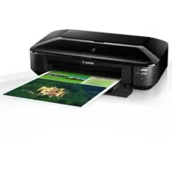 Canon PIXMA iX6850