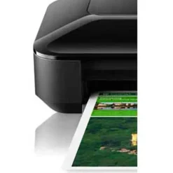 Canon PIXMA iX6850
