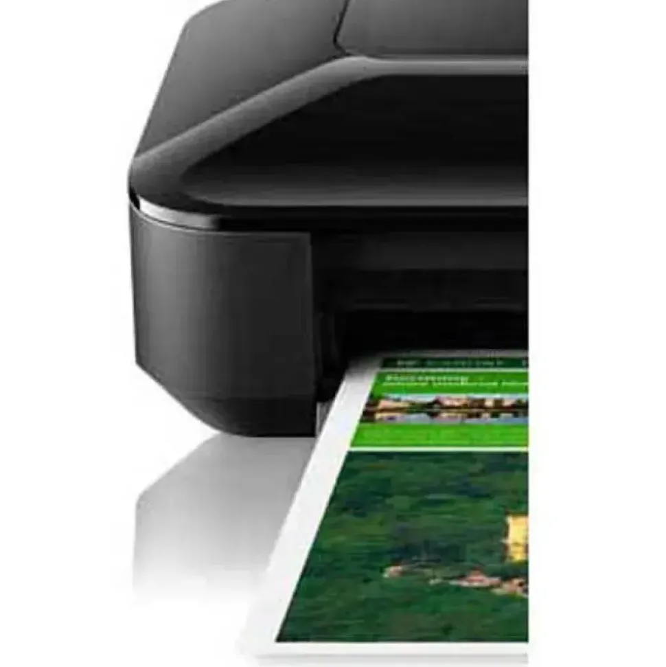 Canon PIXMA iX6850