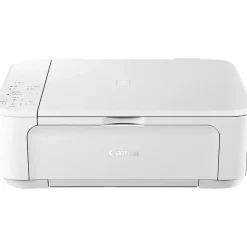 Canon PIXMA MG3650S