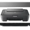 Canon PIXMA MG2556S Multifunktionsdrucker