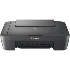 Canon PIXMA MG2556S Multifunktionsdrucker