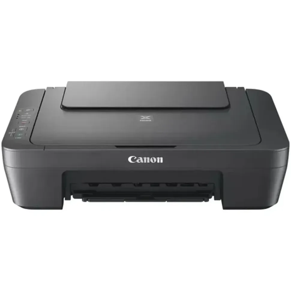 Canon PIXMA MG2556S Multifunktionsdrucker