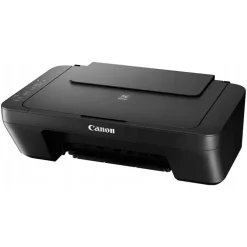 Canon PIXMA MG2556S Multifunktionsdrucker