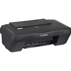 Canon PIXMA MG2556S Multifunktionsdrucker