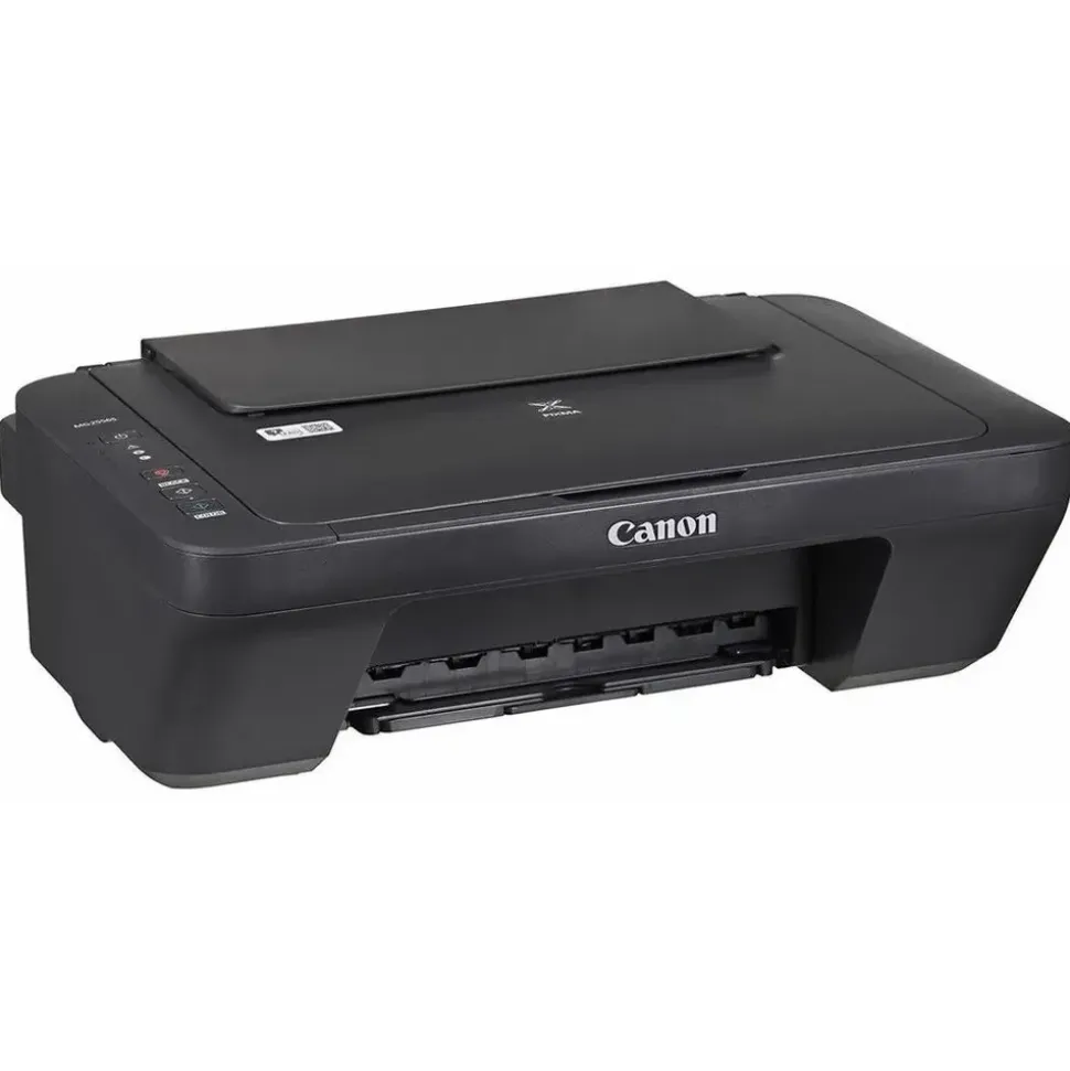 Canon PIXMA MG2556S Multifunktionsdrucker