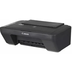 Canon PIXMA MG2556S Multifunktionsdrucker