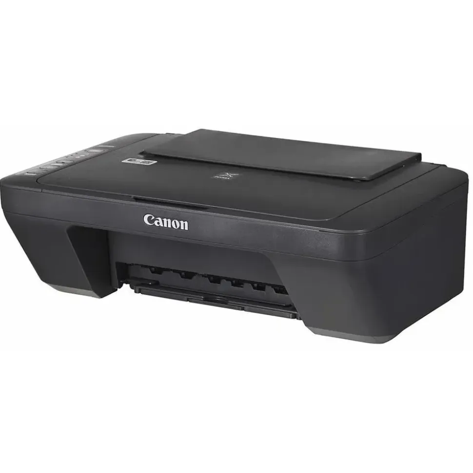 Canon PIXMA MG2556S Multifunktionsdrucker