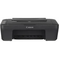 Canon PIXMA MG2556S Multifunktionsdrucker