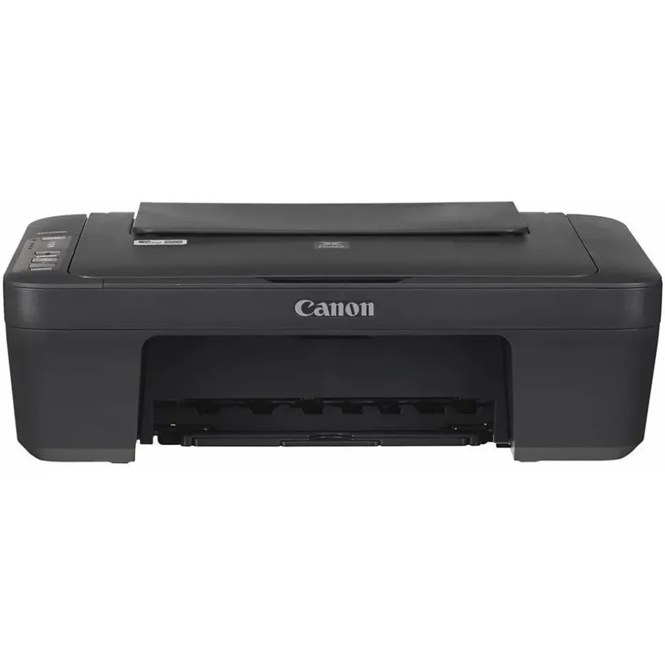 Canon PIXMA MG2556S Multifunktionsdrucker
