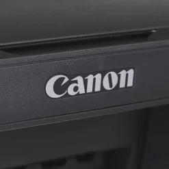 Canon PIXMA MG2556S Multifunktionsdrucker