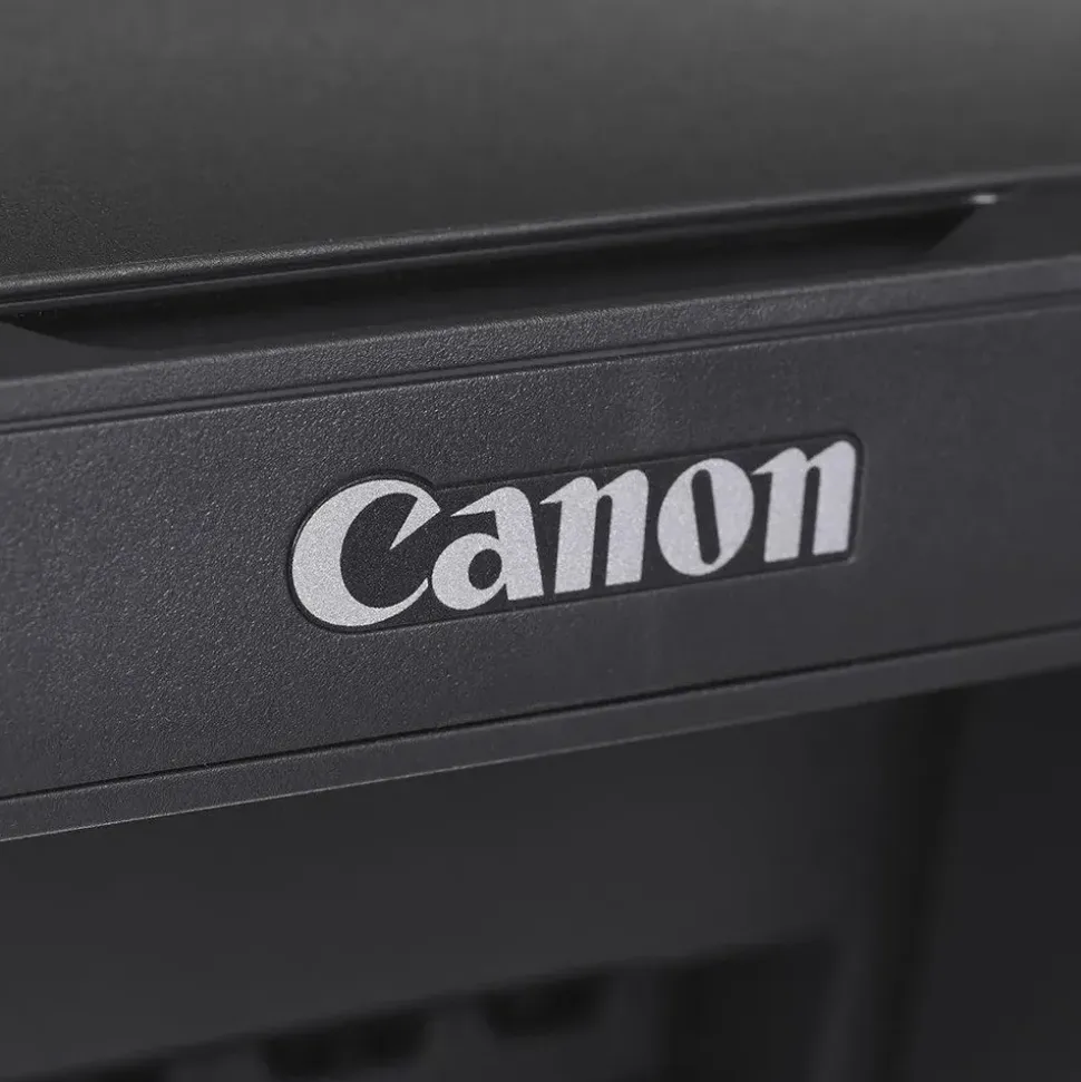 Canon PIXMA MG2556S Multifunktionsdrucker