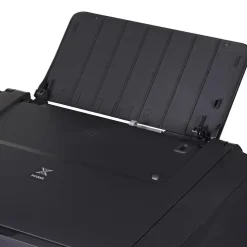 Canon PIXMA MG2556S Multifunktionsdrucker