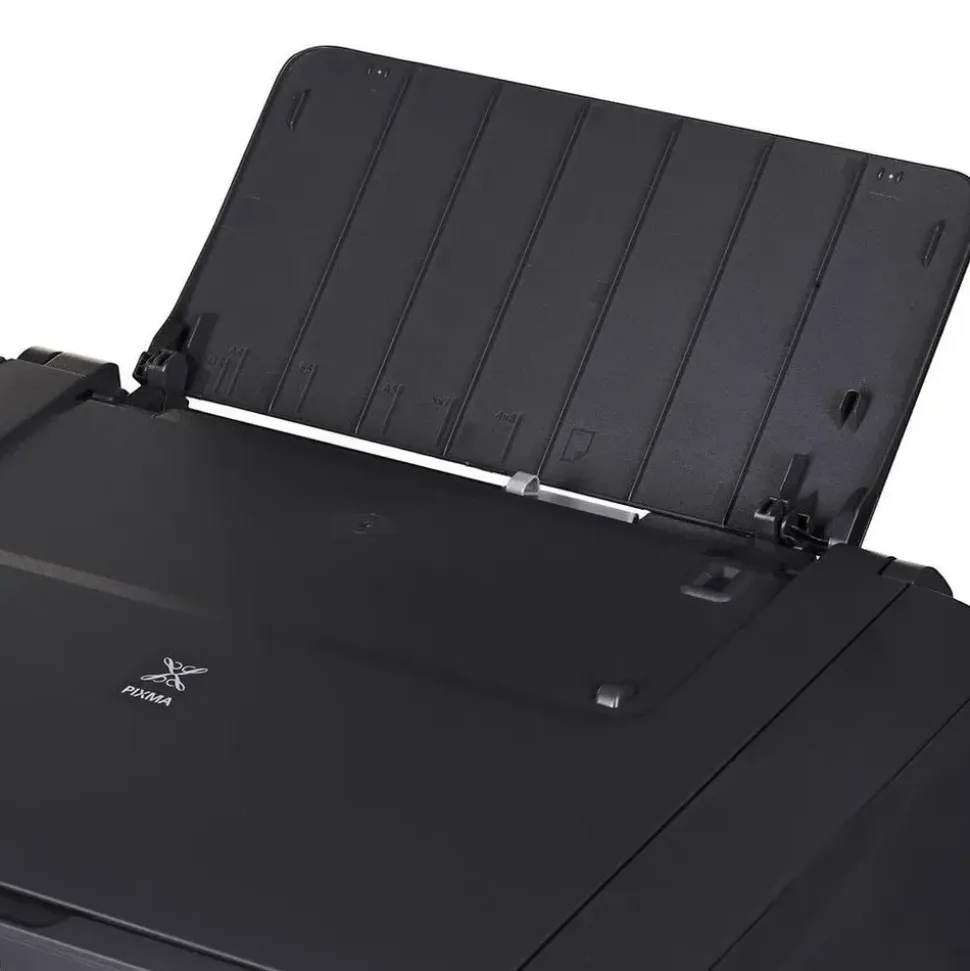 Canon PIXMA MG2556S Multifunktionsdrucker