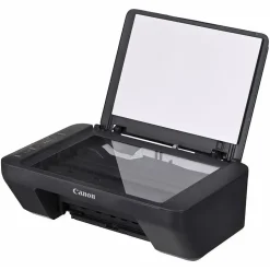 Canon PIXMA MG2556S Multifunktionsdrucker