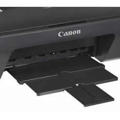 Canon PIXMA MG2556S Multifunktionsdrucker