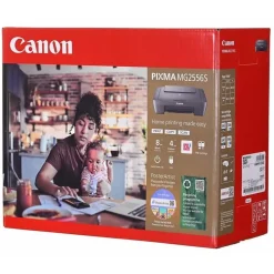 Canon PIXMA MG2556S Multifunktionsdrucker