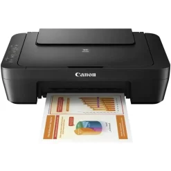 Canon PIXMA MG2556S Multifunktionsdrucker