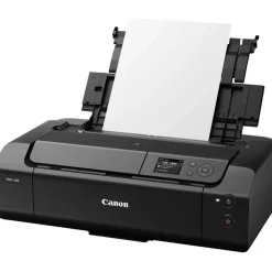 Canon PIXMA PRO-200 schwarz