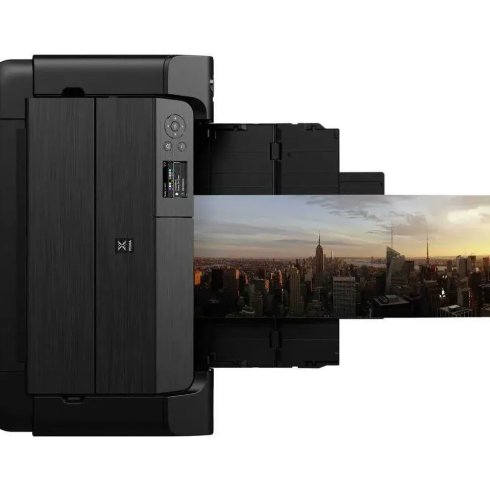 Canon PIXMA PRO-200 schwarz