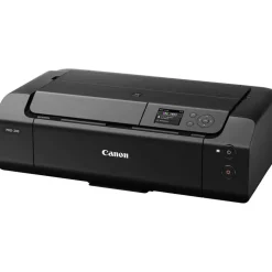Canon PIXMA PRO-200 schwarz