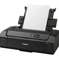 Canon PIXMA PRO-200S schwarz