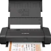 Canon PIXMA TR150