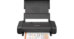 Canon PIXMA TR150