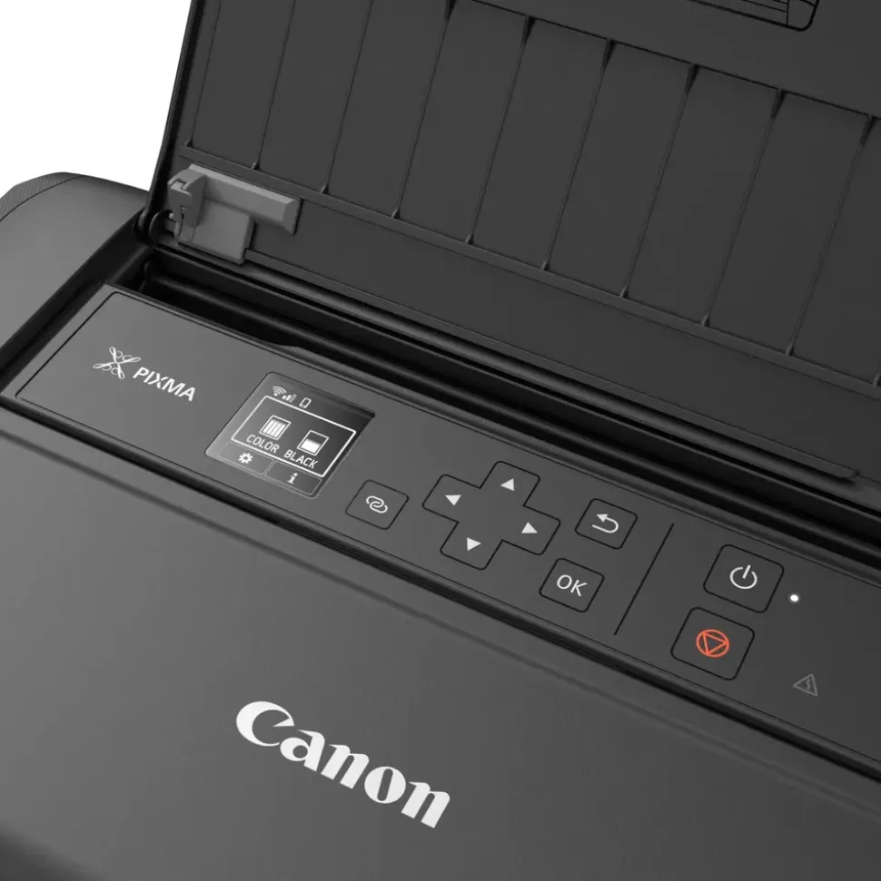 Canon PIXMA TR150