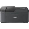 Canon PIXMA TR475i