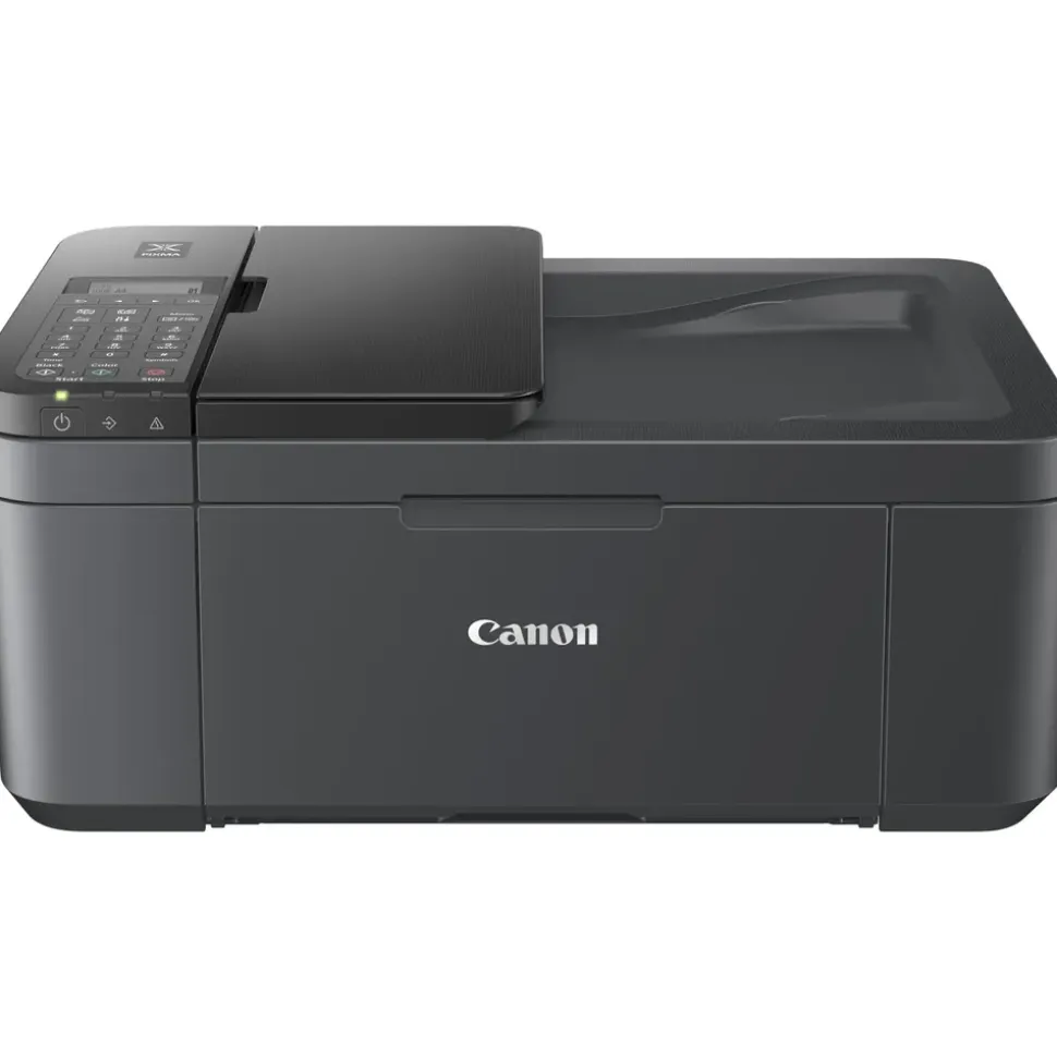 Canon PIXMA TR475i