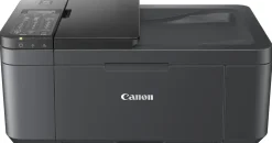 Canon PIXMA TR475i