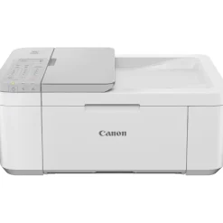 Canon PIXMA TR4756i
