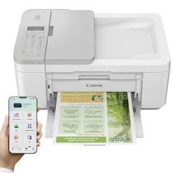 Canon PIXMA TR4756i