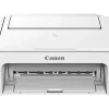 Canon PIXMA TS3351