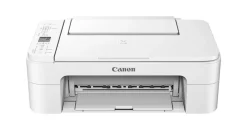 Canon PIXMA TS3351