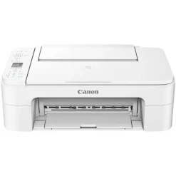 Canon PIXMA TS3351